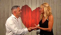 P2268 - Amor a primera vista