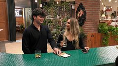 P2269 - Tu asesor de confianza