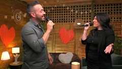 P2275 - A la tercera... ¿va la vencida?