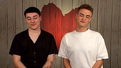 P2276 - No será su doppelgänger, pero sí su Bad Gyal