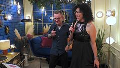 P2289 - Emperadores chiquititos, grandes conquistadores