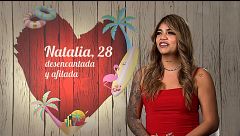 P2235 - Tropicoqueta