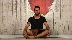 P2345 - Amor meditado