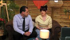 P2354 - ¿Sigue abierto el casting para el amor?
