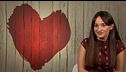 P2385 - El amor es sorprender