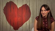 P2385 - El amor es sorprender