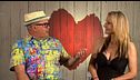 P2398 - El amor no entiende de épocas