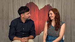 Un amor made in Bollywood