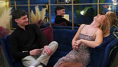 P2300-2301 - Tan dulce como una chuche...