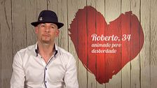 P2378 - Entre aficiones y fantasías