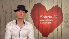 P2378 - Entre aficiones y fantasías
