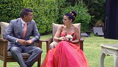 Programa 2