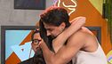 P8 - Un drama, un adiós y una traición revolucionan a los conquistadores de Alexandra
