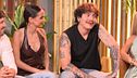 P12 - Una llamada inesperada, una cita perfecta y un enfrentamiento sin fin