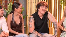 P12 - Una llamada inesperada, una cita perfecta y un enfrentamiento sin fin