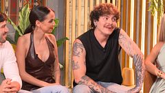 P12 - Una llamada inesperada, una cita perfecta y un enfrentamiento sin fin