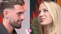P26 - Fátima da una nueva oportunidad a Reche ante el asombro de sus conquistadores