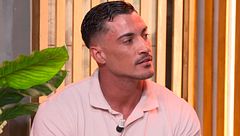 P40 - Fátima toma decisiones en su bando de pretendientes: un perdón y una expulsión