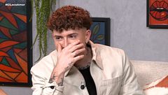 P43 - El regreso de una mítica conquistadora revoluciona 'El loco amor'