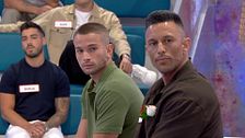 09/07/2026