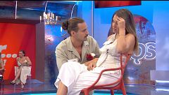 31/07/2026