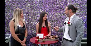 Extra 02/07/2026