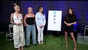 Extra 03/07/2026