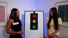Extra 08/07/2026