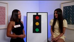 Extra 08/07/2026