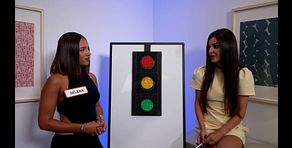 Extra 08/07/2026