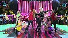 Programa 1