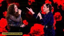 Programa 3