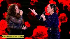 Programa 3