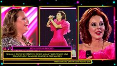 Programa 4