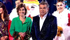 Programa 7