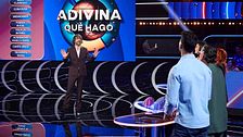 Programa 1