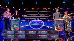 Programa 2