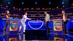 Programa 3