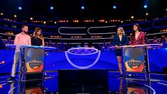 Programa 4