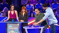 Programa 7