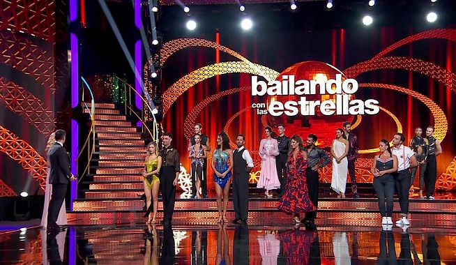P5 - Un nuevo eliminado y varias polémicas