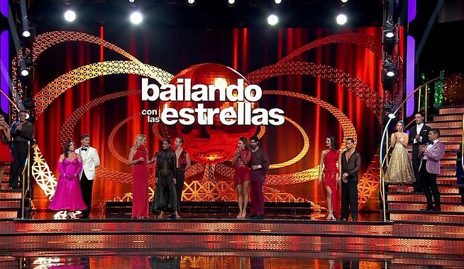 P9 - Llegan los primeros plenos de dieces