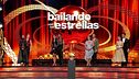 P12 - 'Bailando con las estrellas' ya tiene ganador