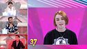 Programa 303