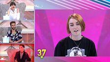 Programa 303