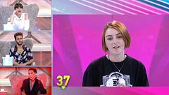 Programa 303