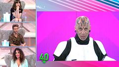Programa 306