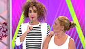 Programa 312