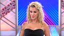 Programa 313