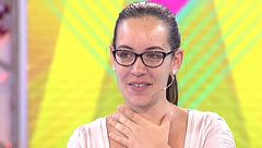 Programa 318